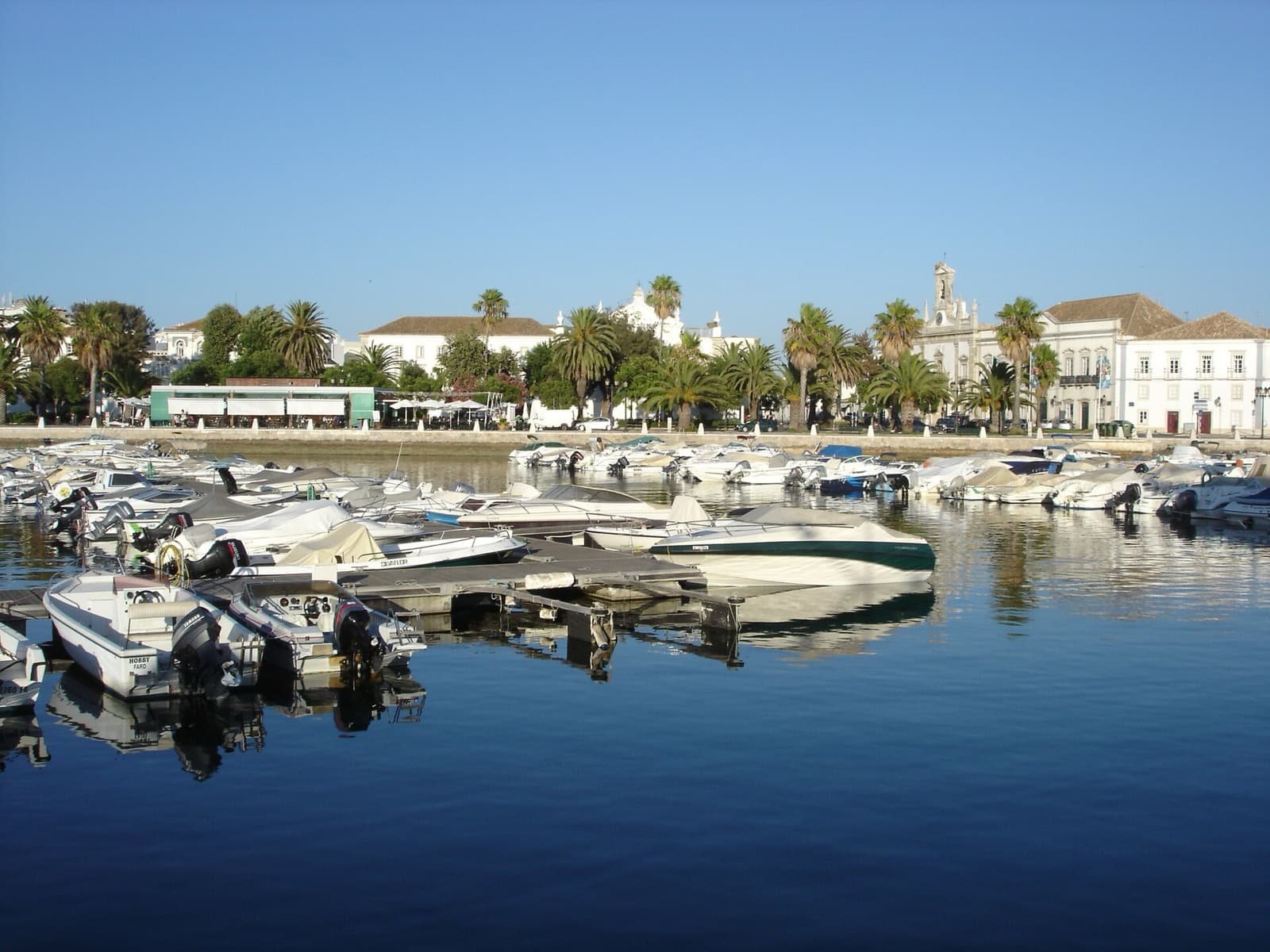 Faro