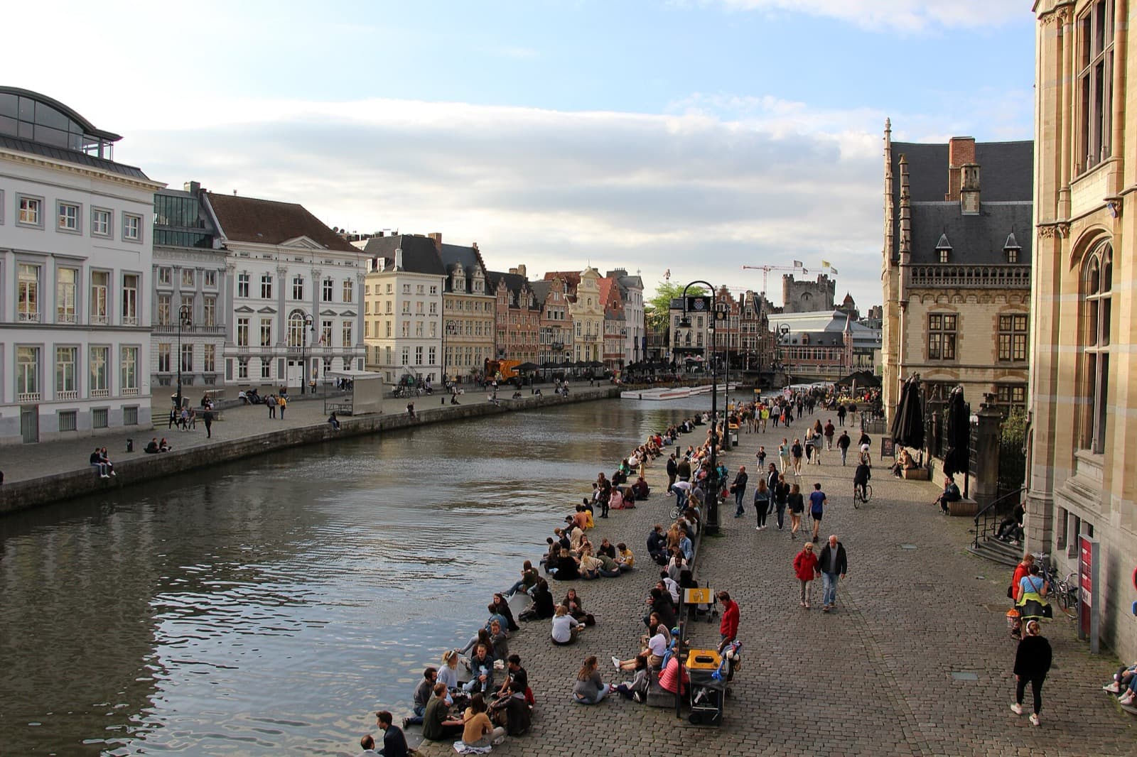 Ghent