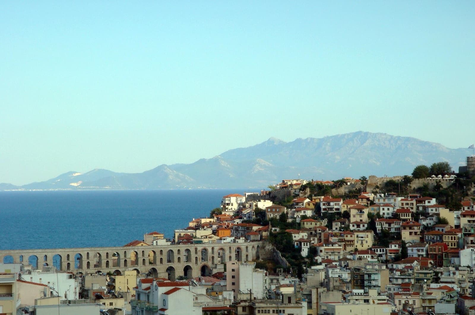 Kavala