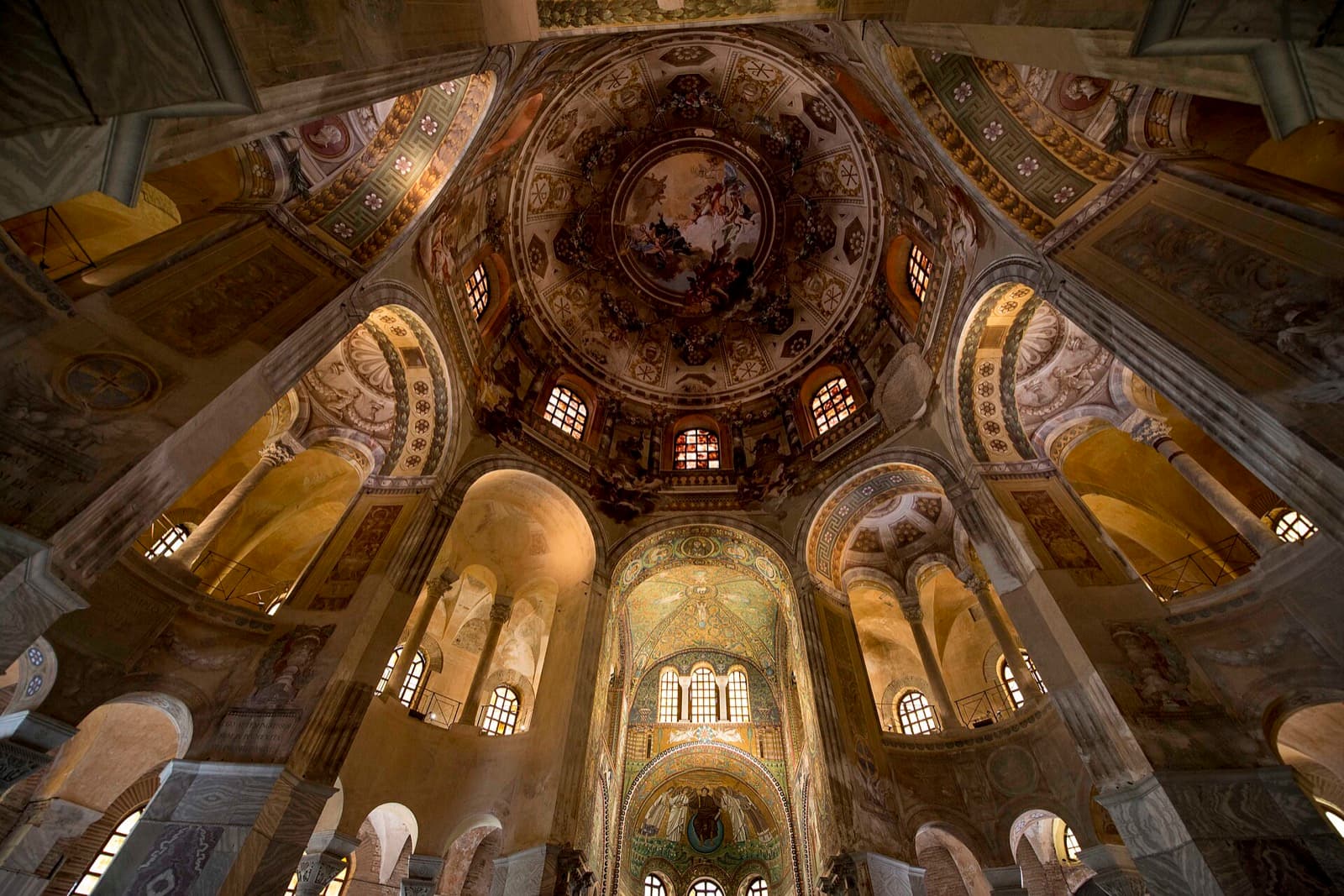 Ravenna