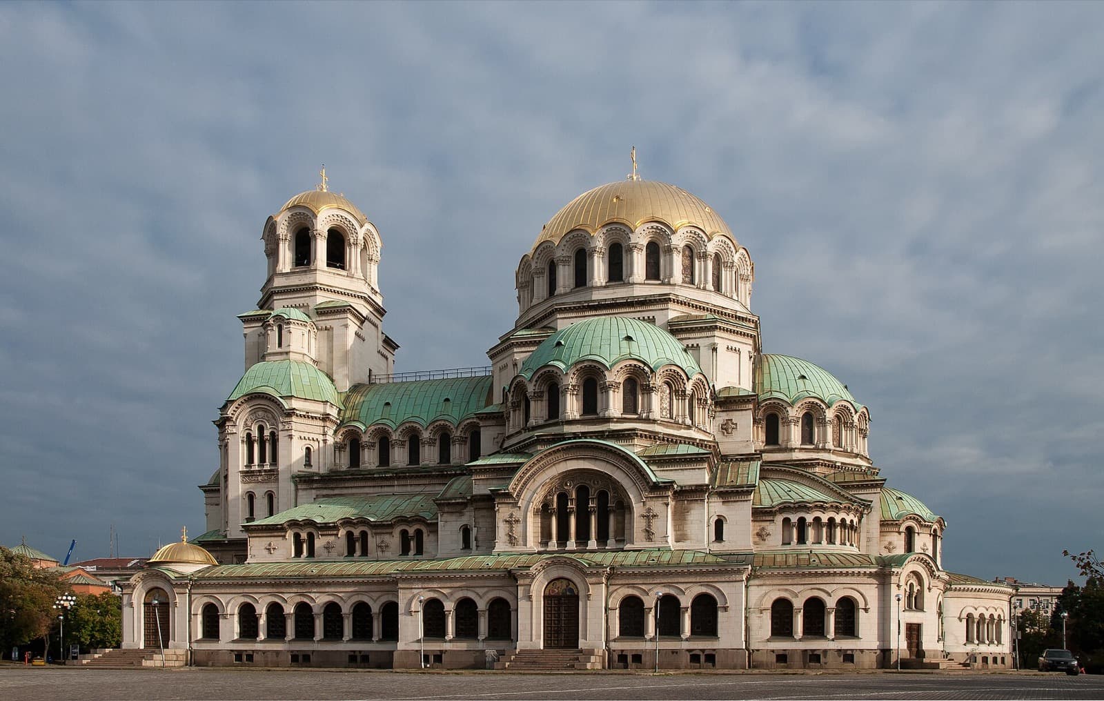 Sofia