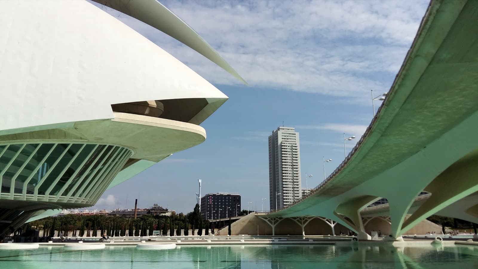 Valencia