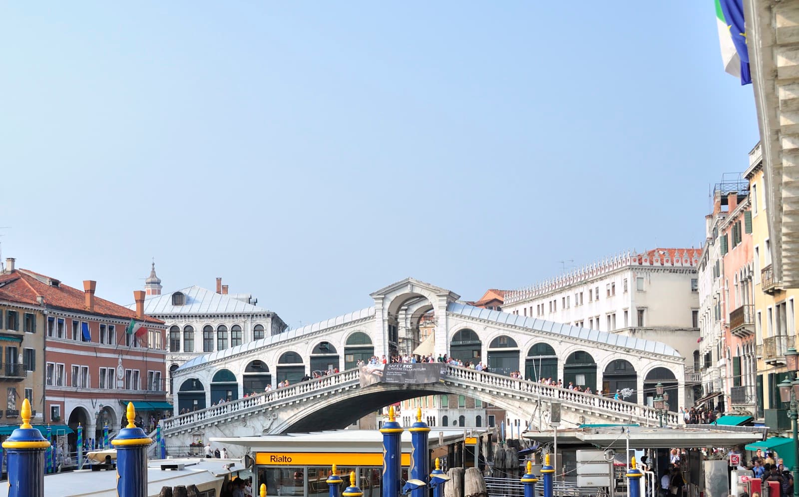 Venice